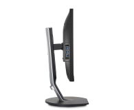 Philips 242B7QPTEB/00 - 372354 - zdjęcie 7
